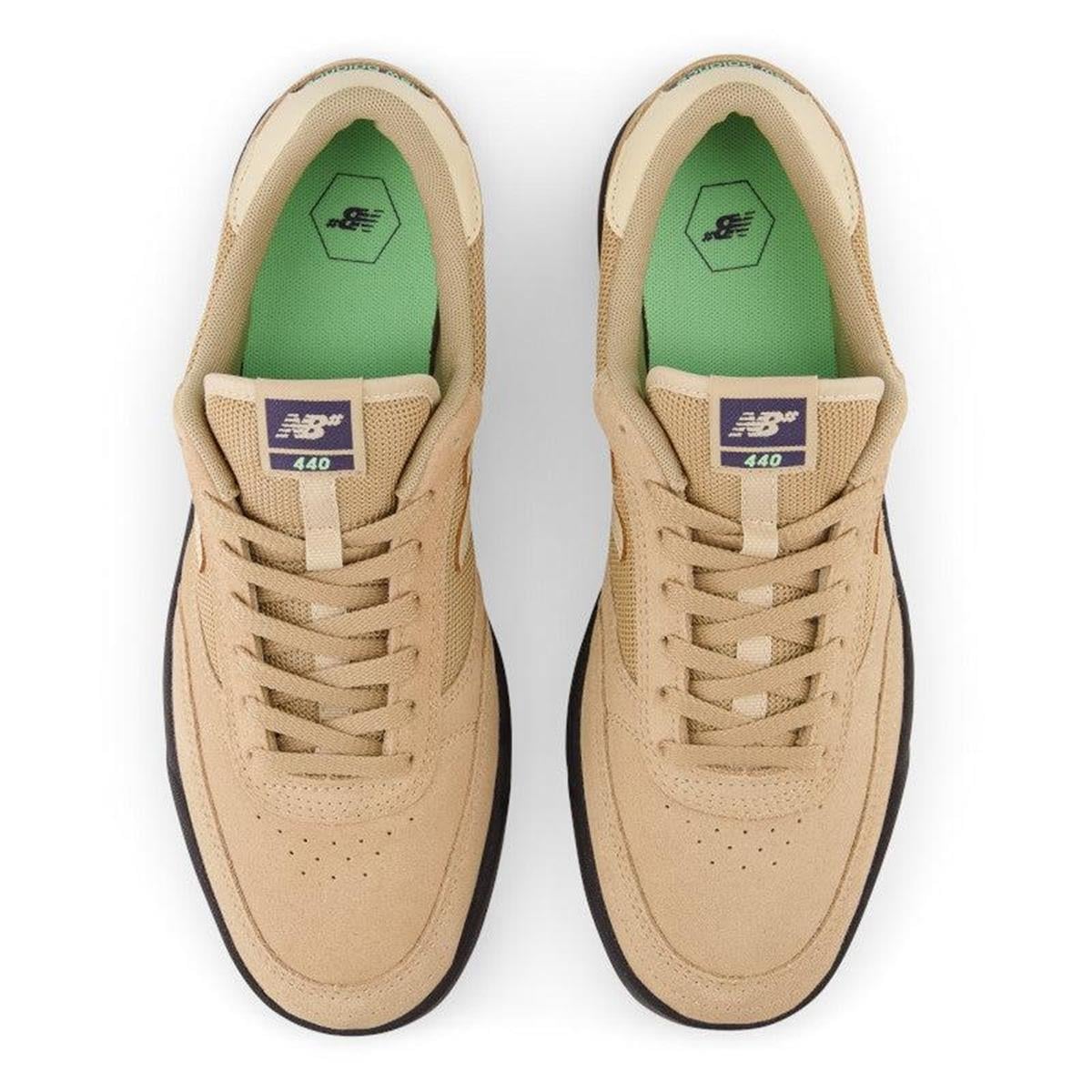 Lifestyle Unisex Shoes