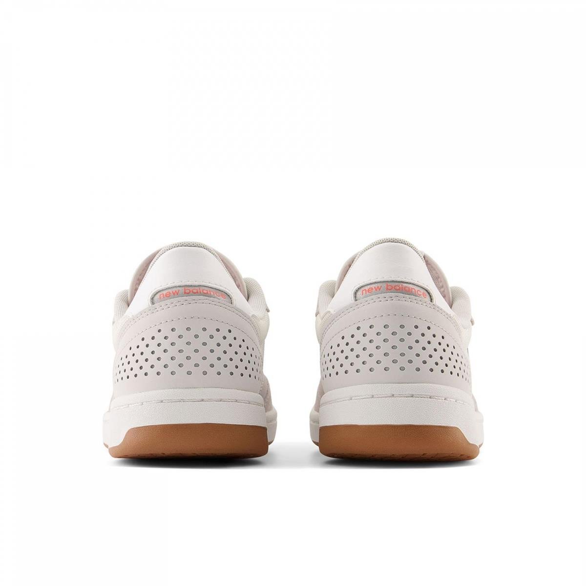 Lifestyle Unisex Shoes