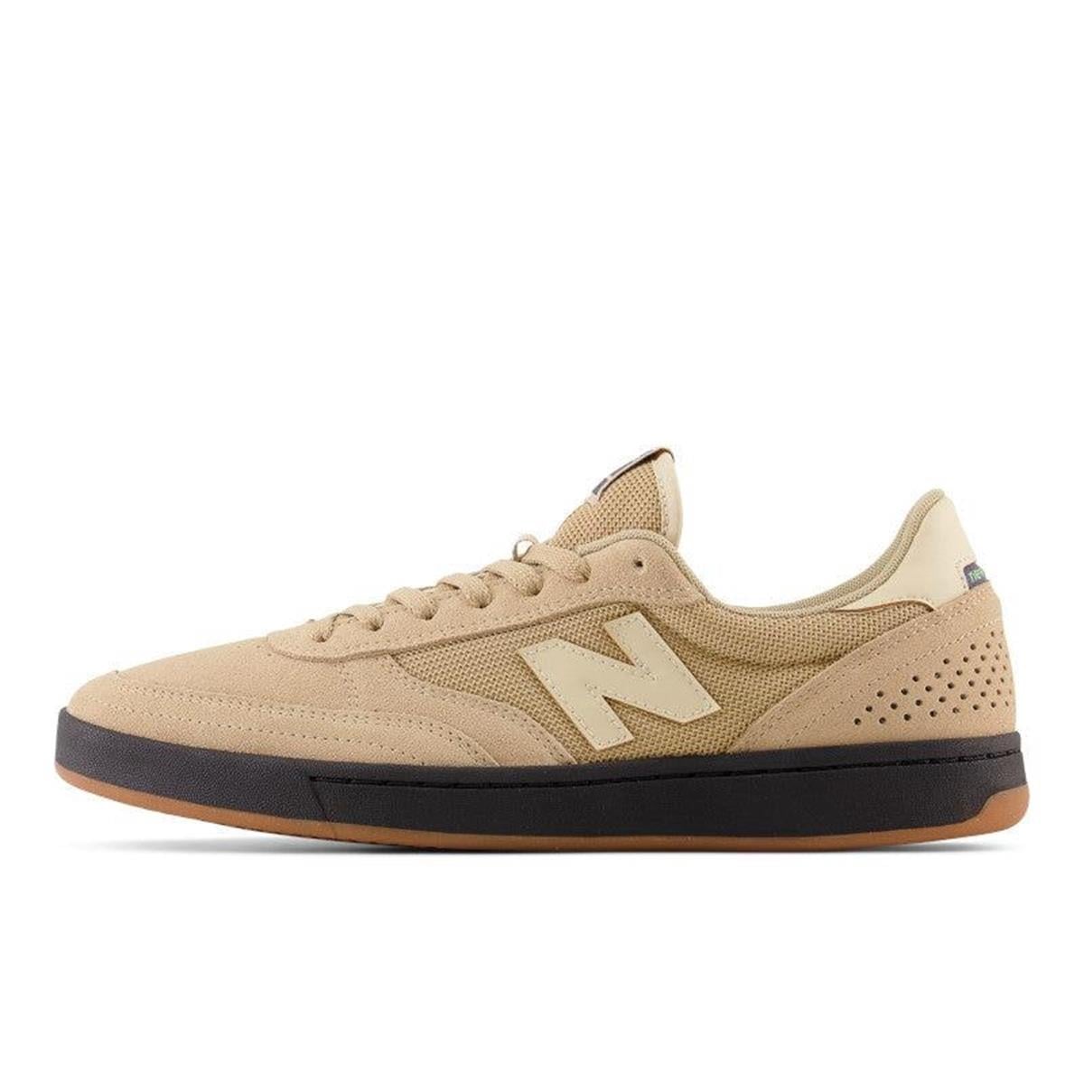 Lifestyle Unisex Shoes