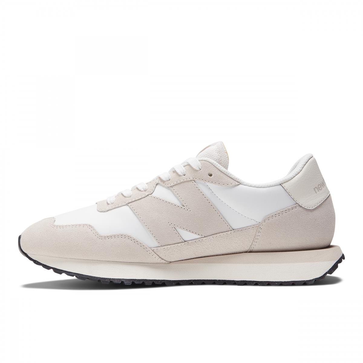 Lifestyle Unisex Shoes