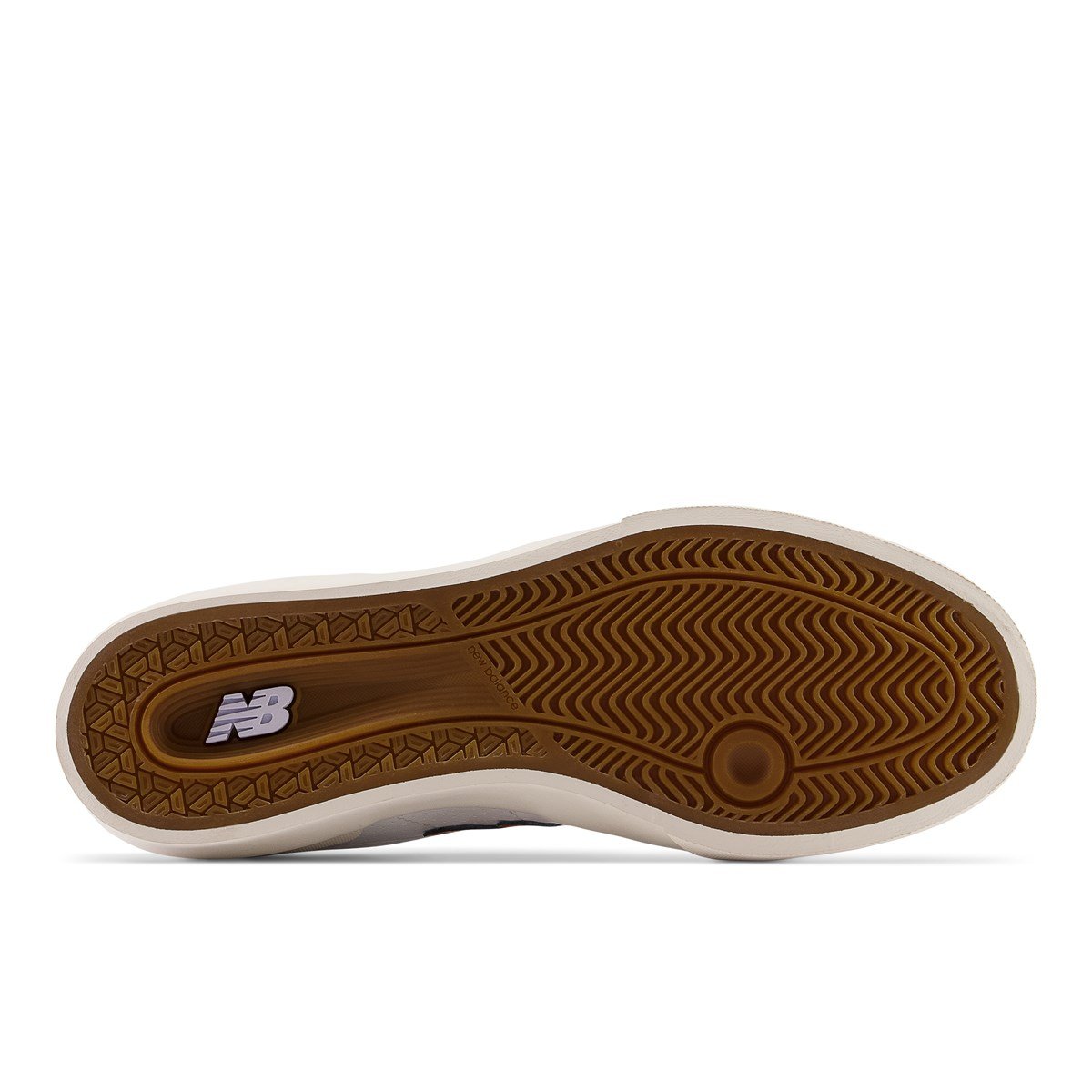Lifestyle Unisex Shoes