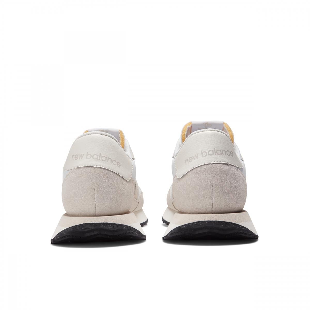 Lifestyle Unisex Shoes