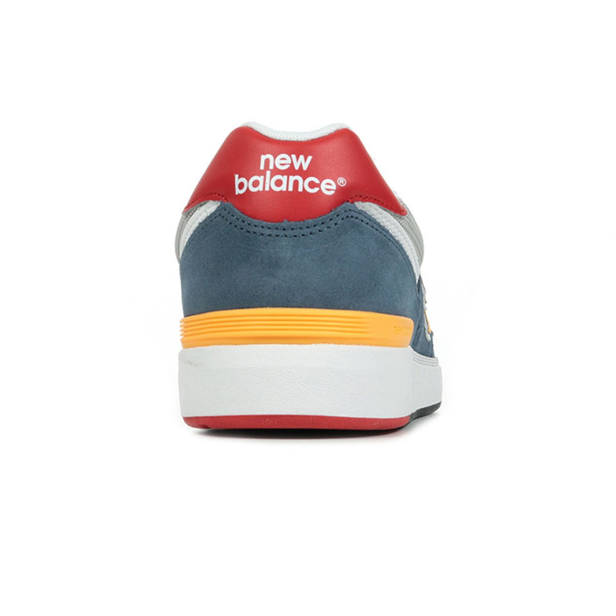 Lifestyle Unisex Shoes