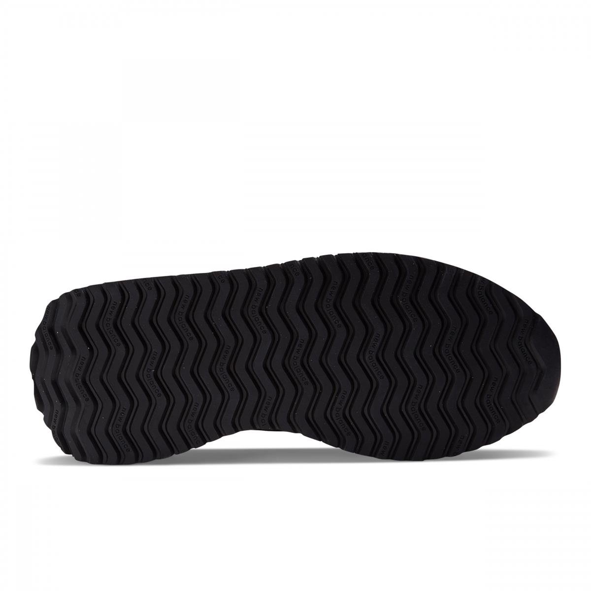 Lifestyle Unisex Shoes