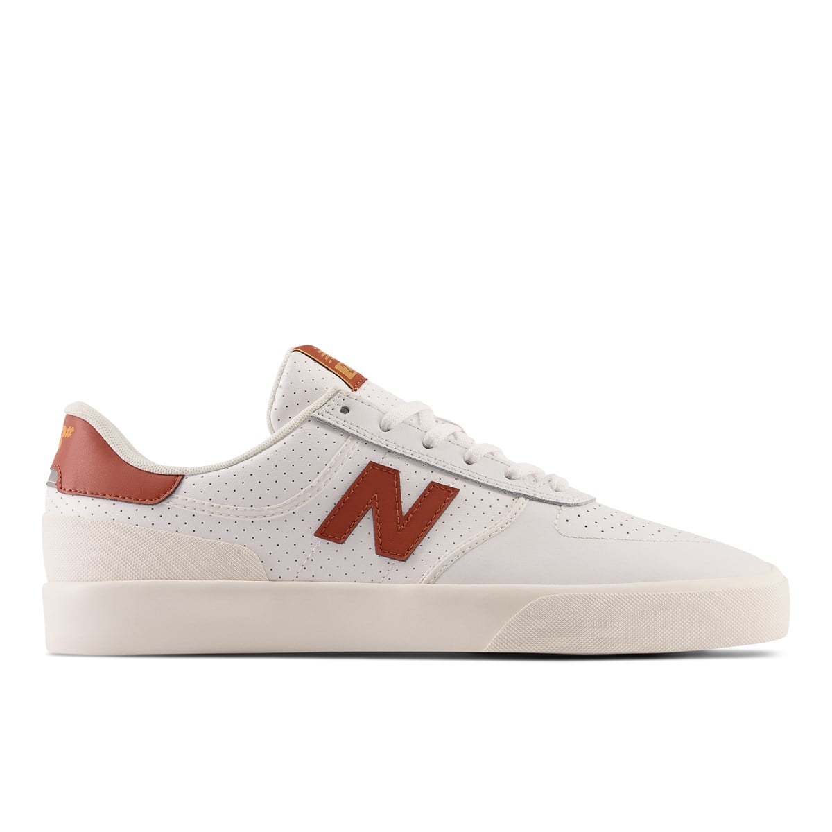 Lifestyle Unisex Shoes