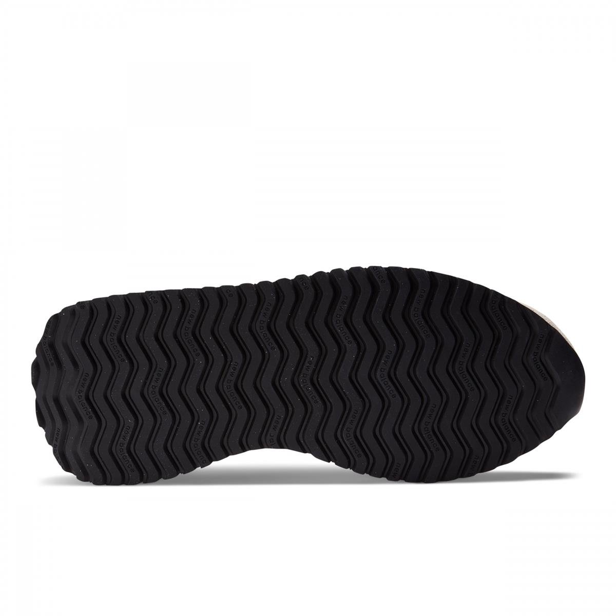 Lifestyle Unisex Shoes