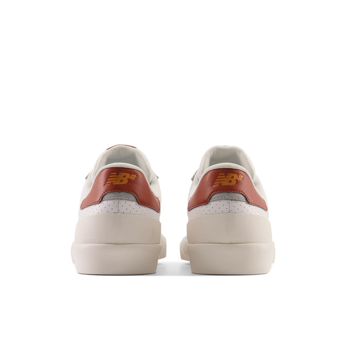 Lifestyle Unisex Shoes