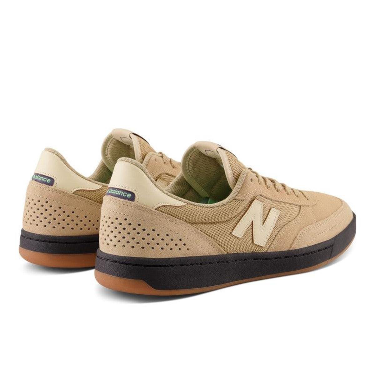 Lifestyle Unisex Shoes