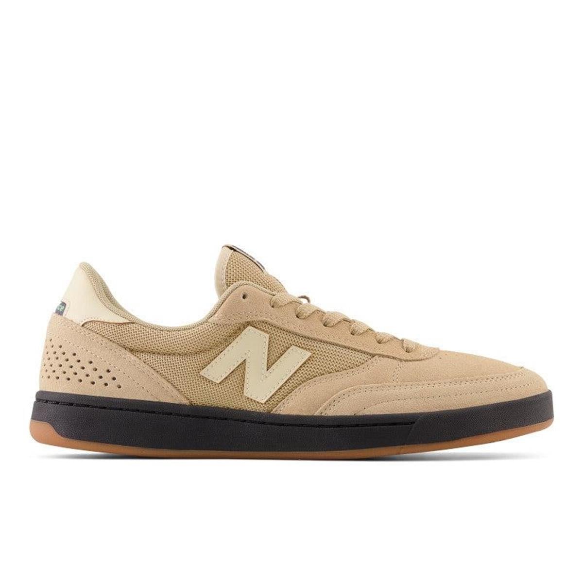 Lifestyle Unisex Shoes