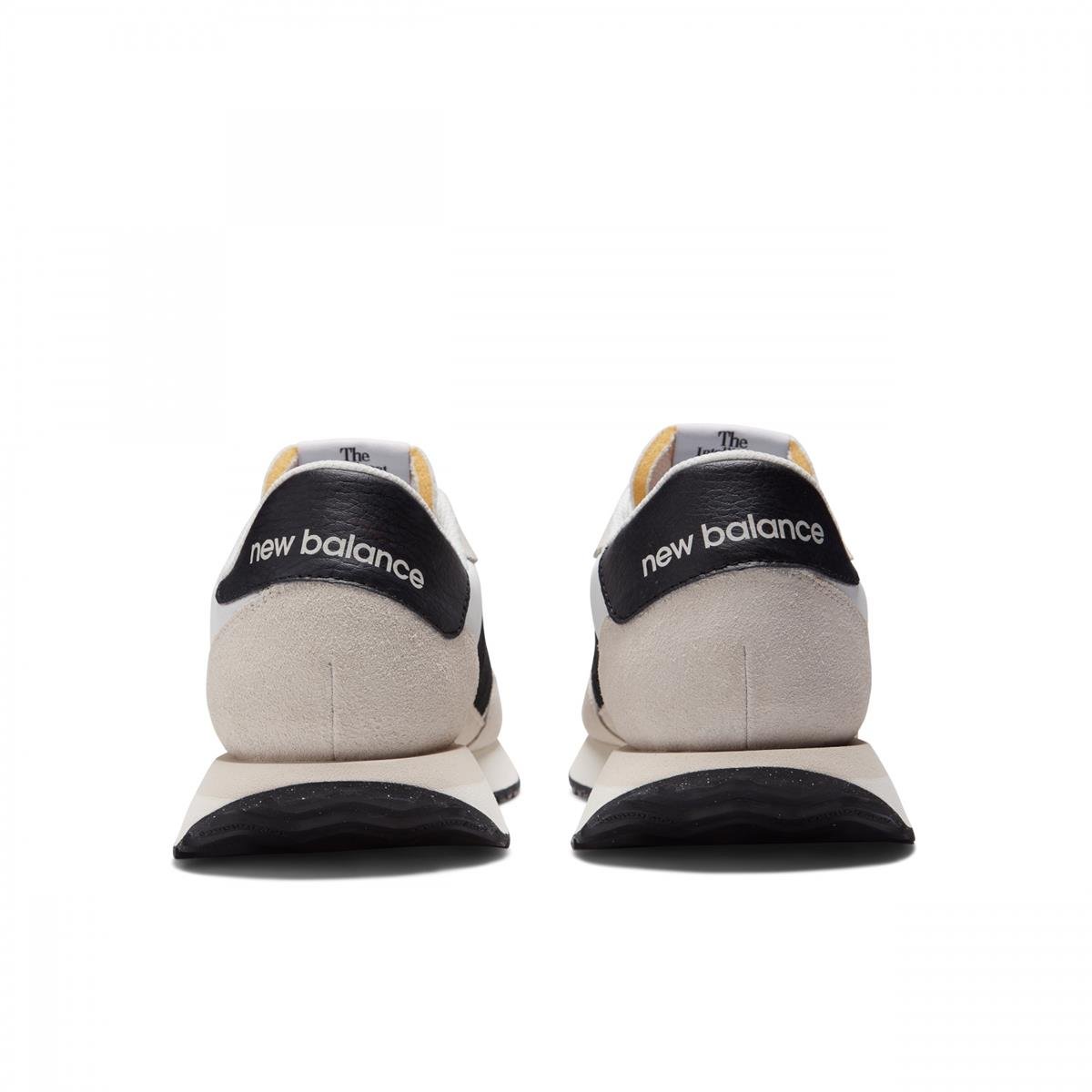 Lifestyle Unisex Shoes