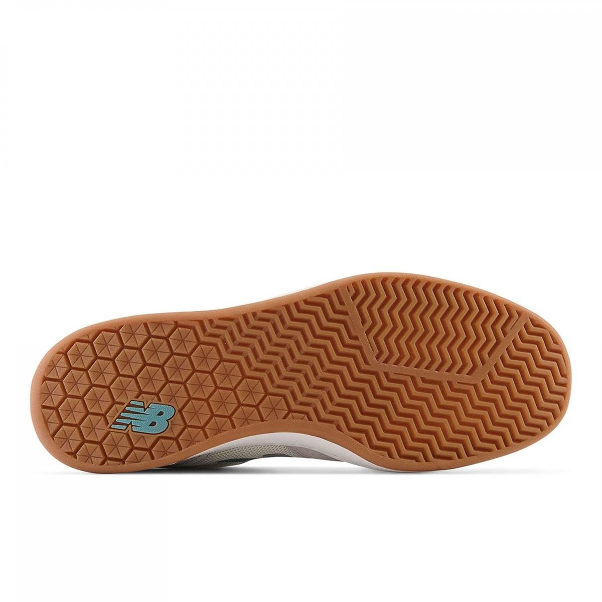 Lifestyle Unisex Shoes