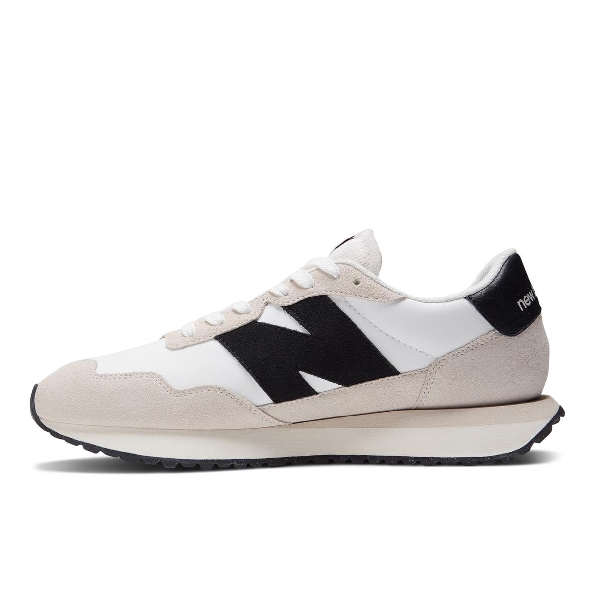 Lifestyle Unisex Shoes