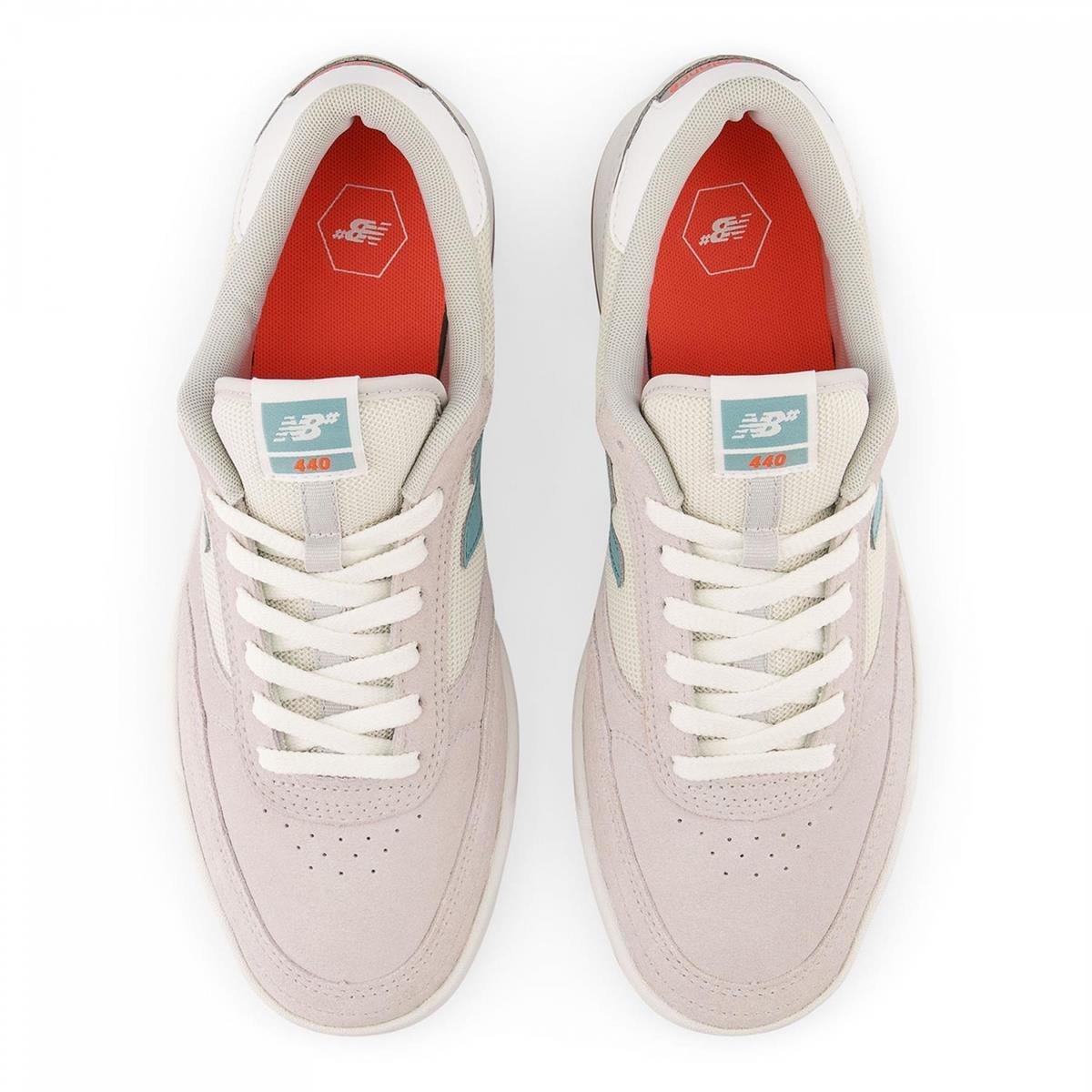 Lifestyle Unisex Shoes