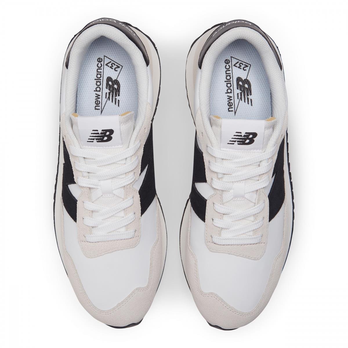 Lifestyle Unisex Shoes