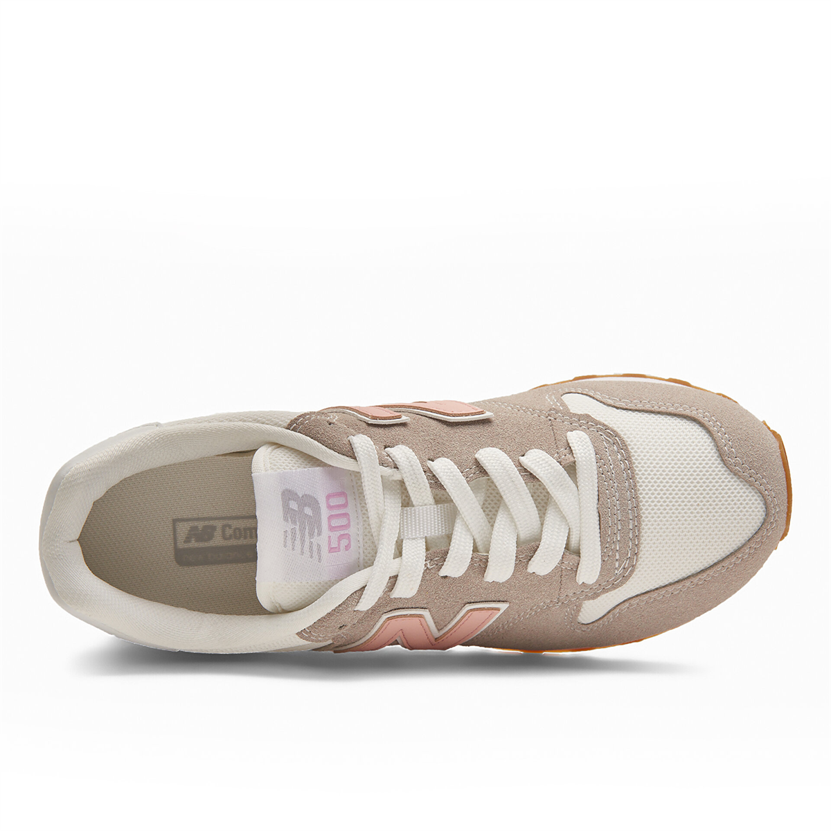 Lifestyle Women Shoes