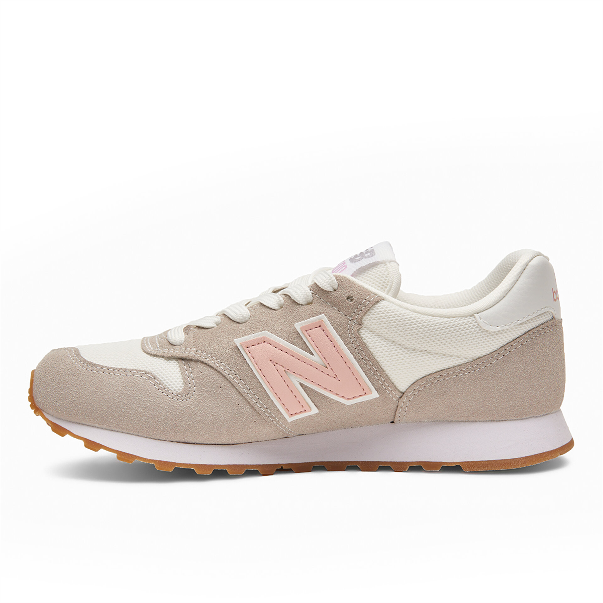 Lifestyle Women Shoes