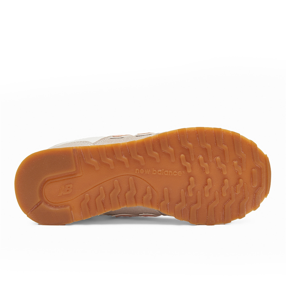 Lifestyle Women Shoes