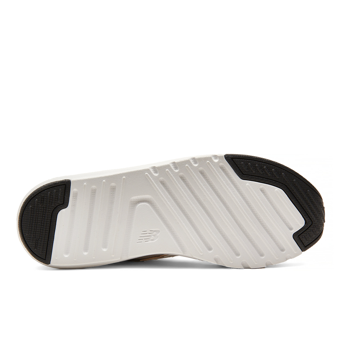 Lifestyle Womens Shoes