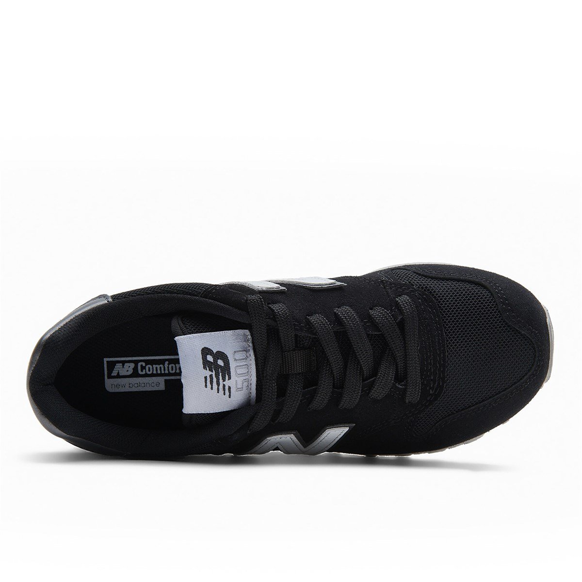 Lifestyle Womens Shoes