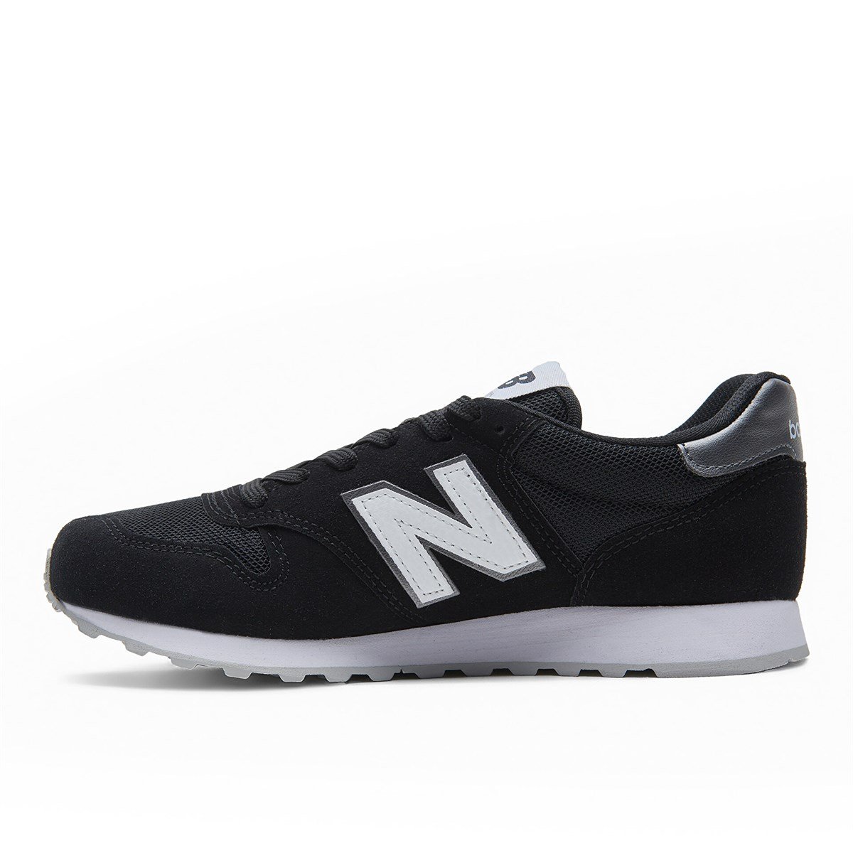 Lifestyle Womens Shoes