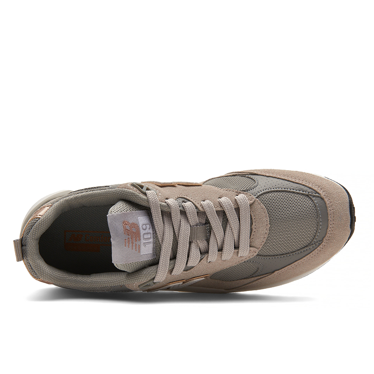 Lifestyle Womens Shoes
