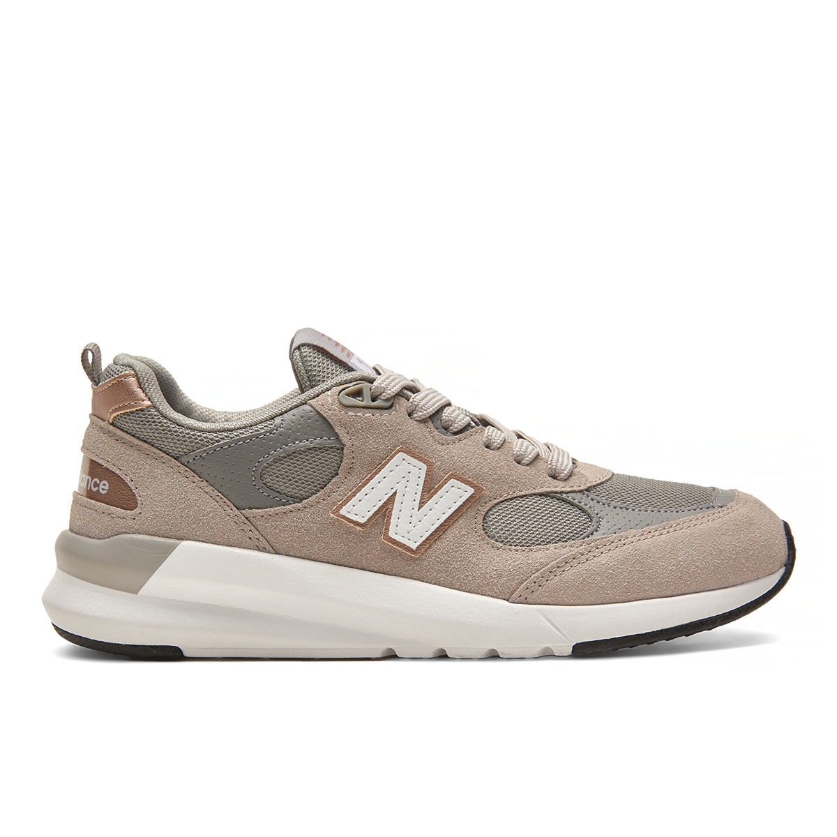 Lifestyle Womens Shoes