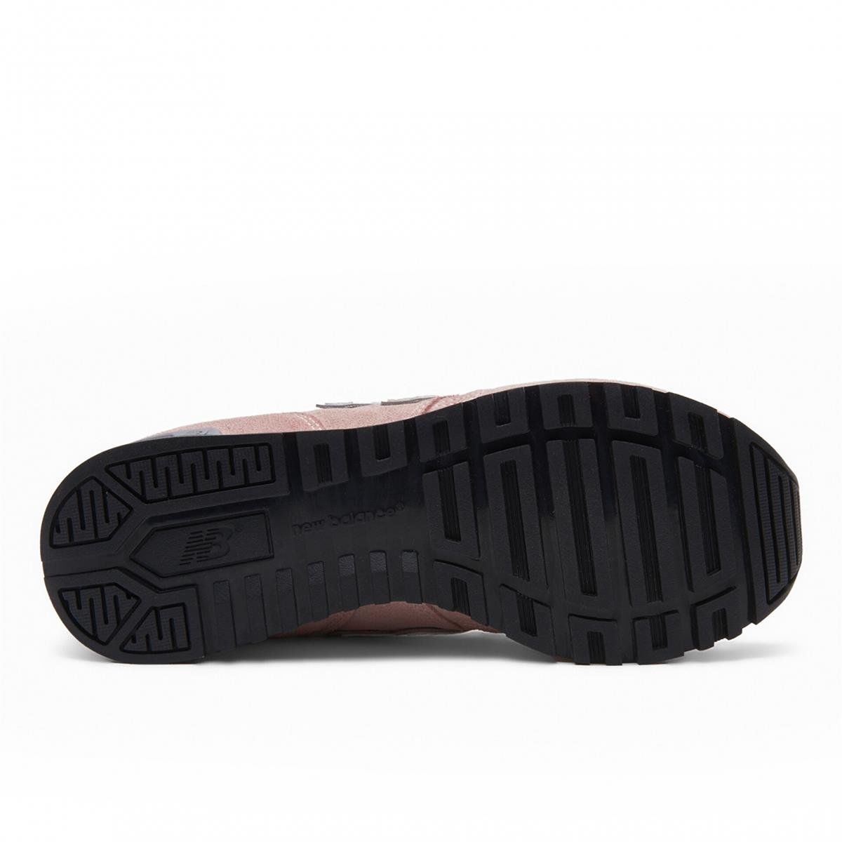 Lifestyle Womens Shoes