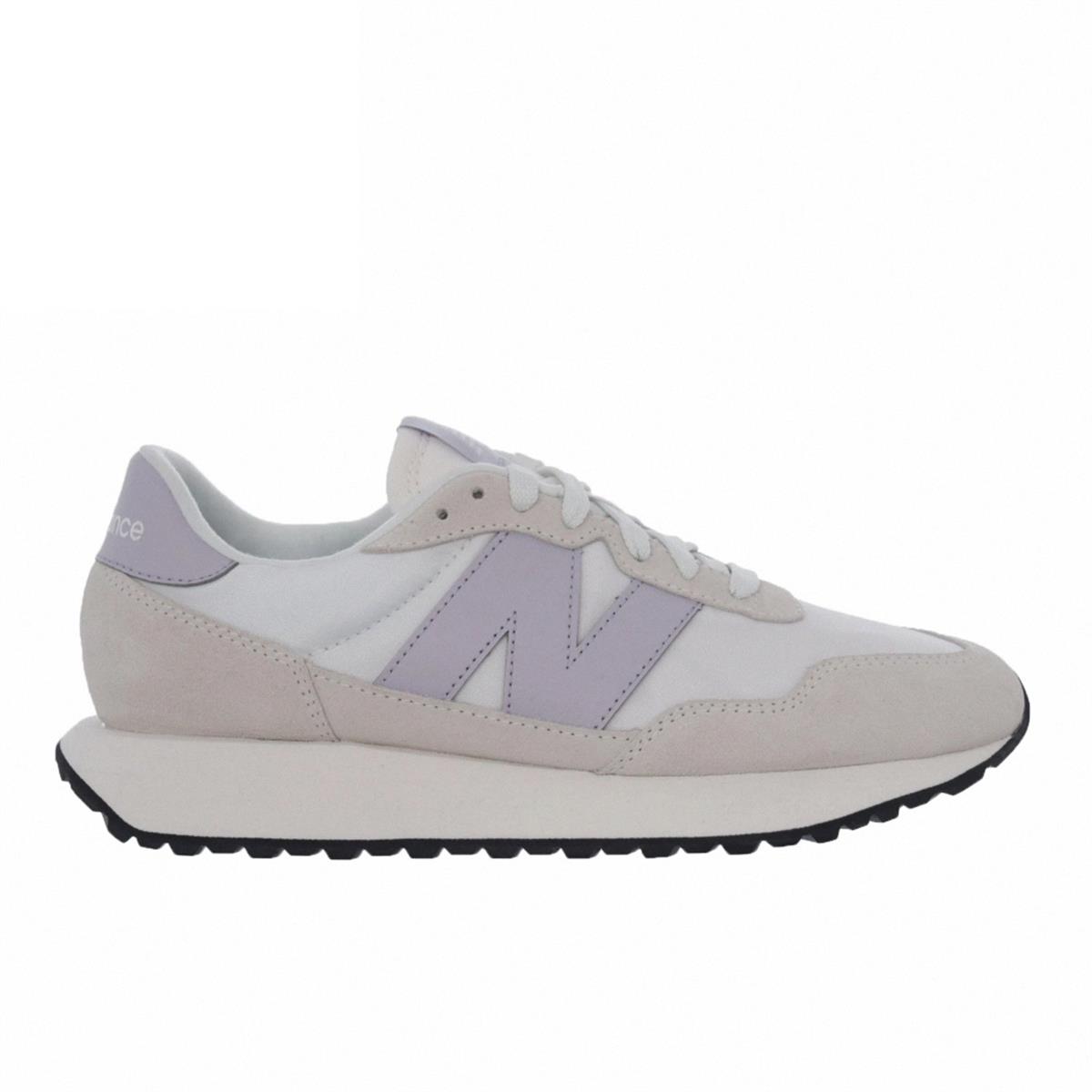 Lifestyle Womens Shoes