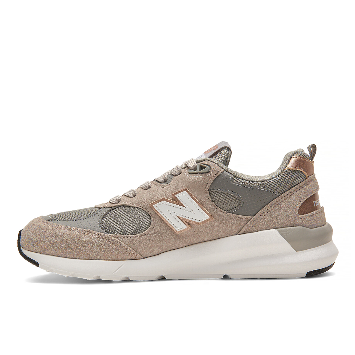 Lifestyle Womens Shoes