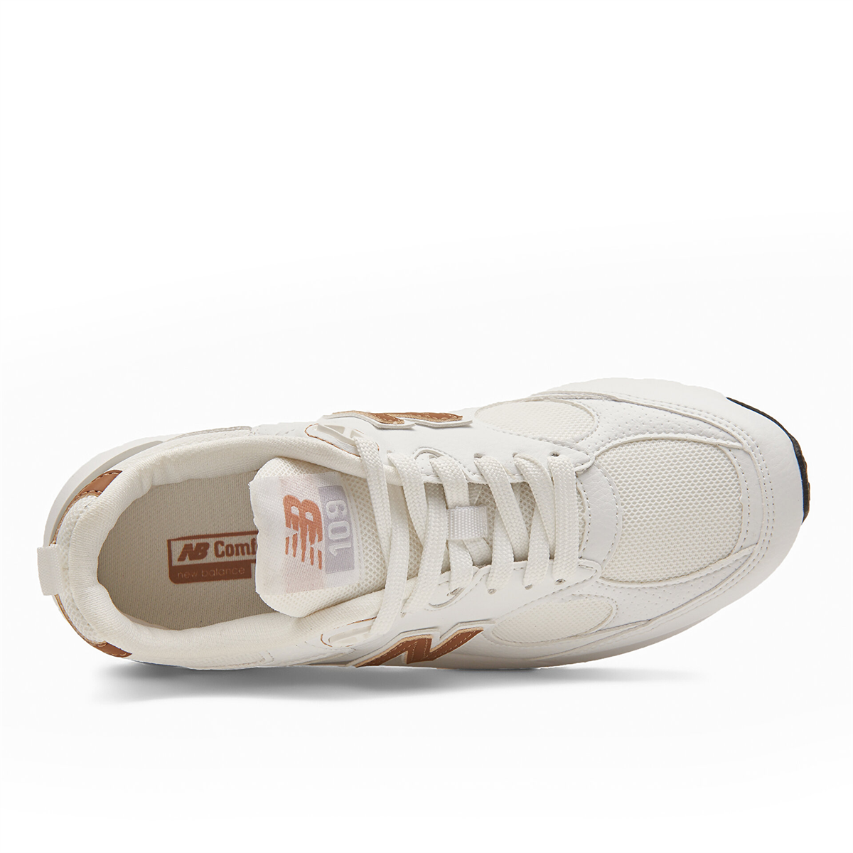 Lifestyle Womens Shoes
