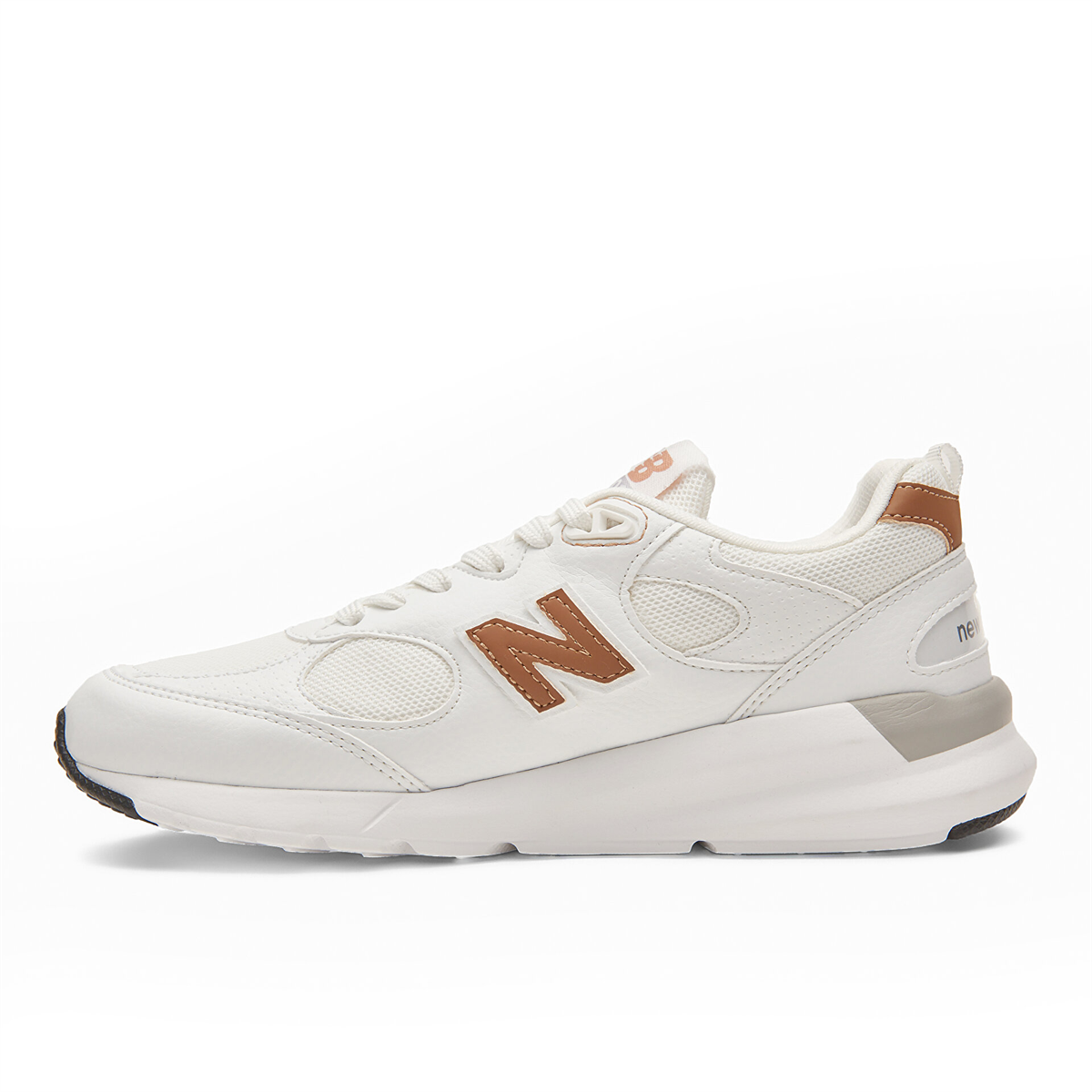 Lifestyle Womens Shoes