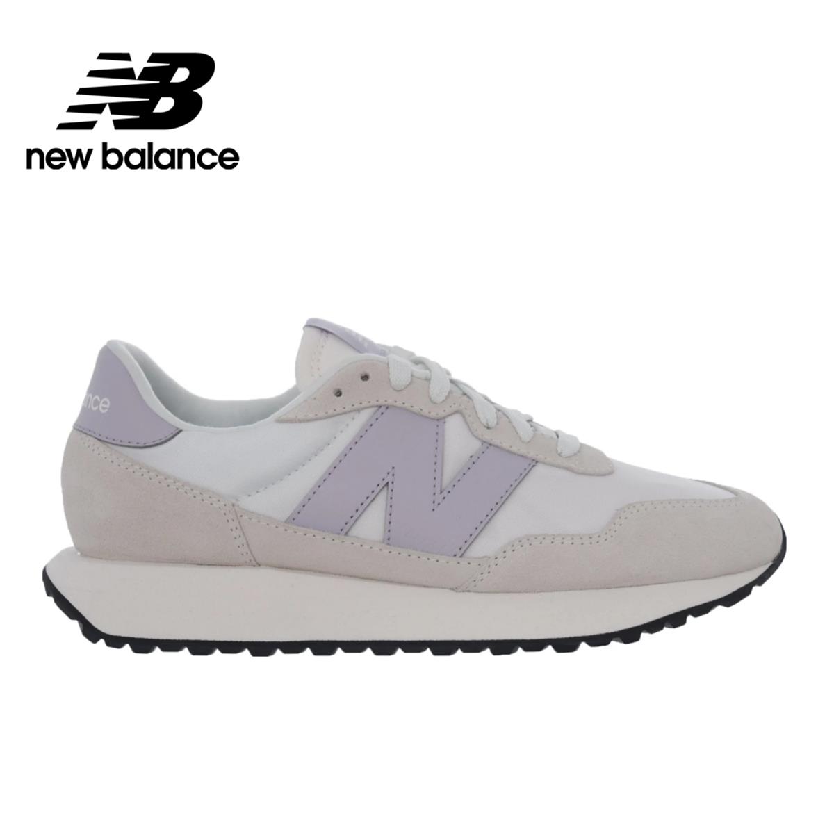 Lifestyle Womens Shoes