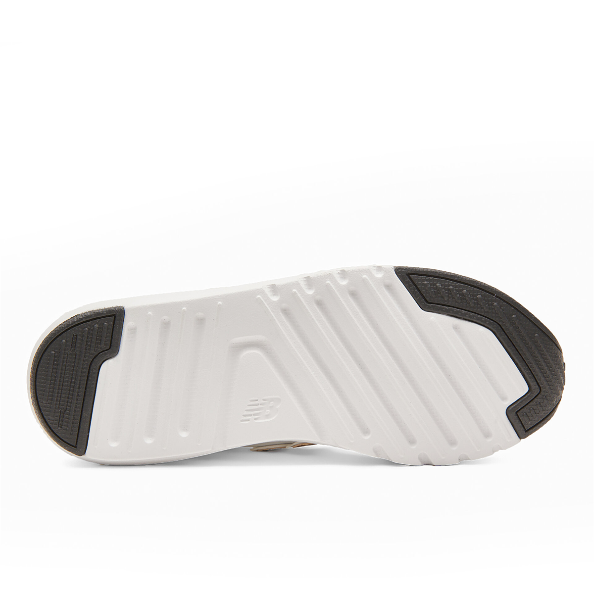 Lifestyle Womens Shoes