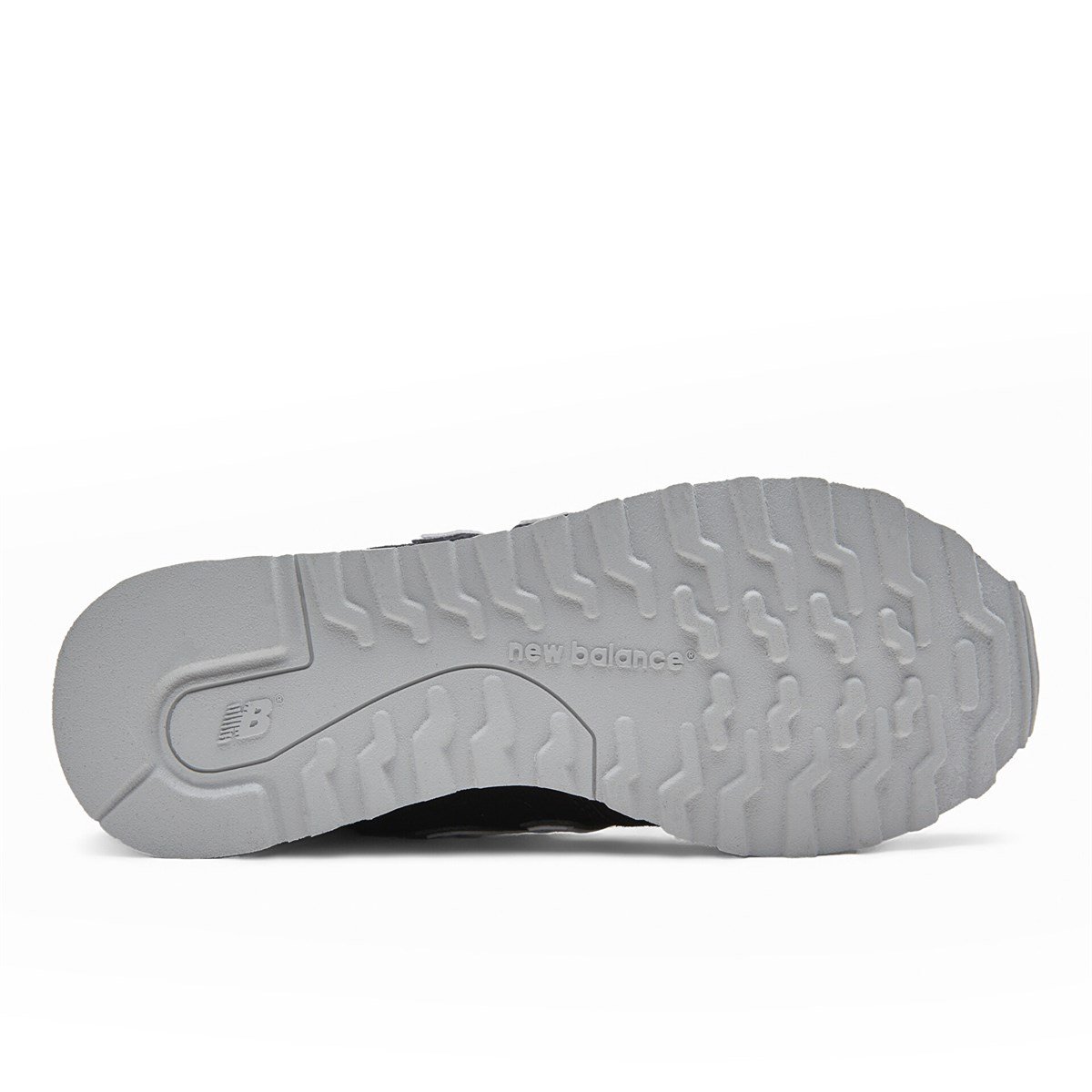 Lifestyle Womens Shoes