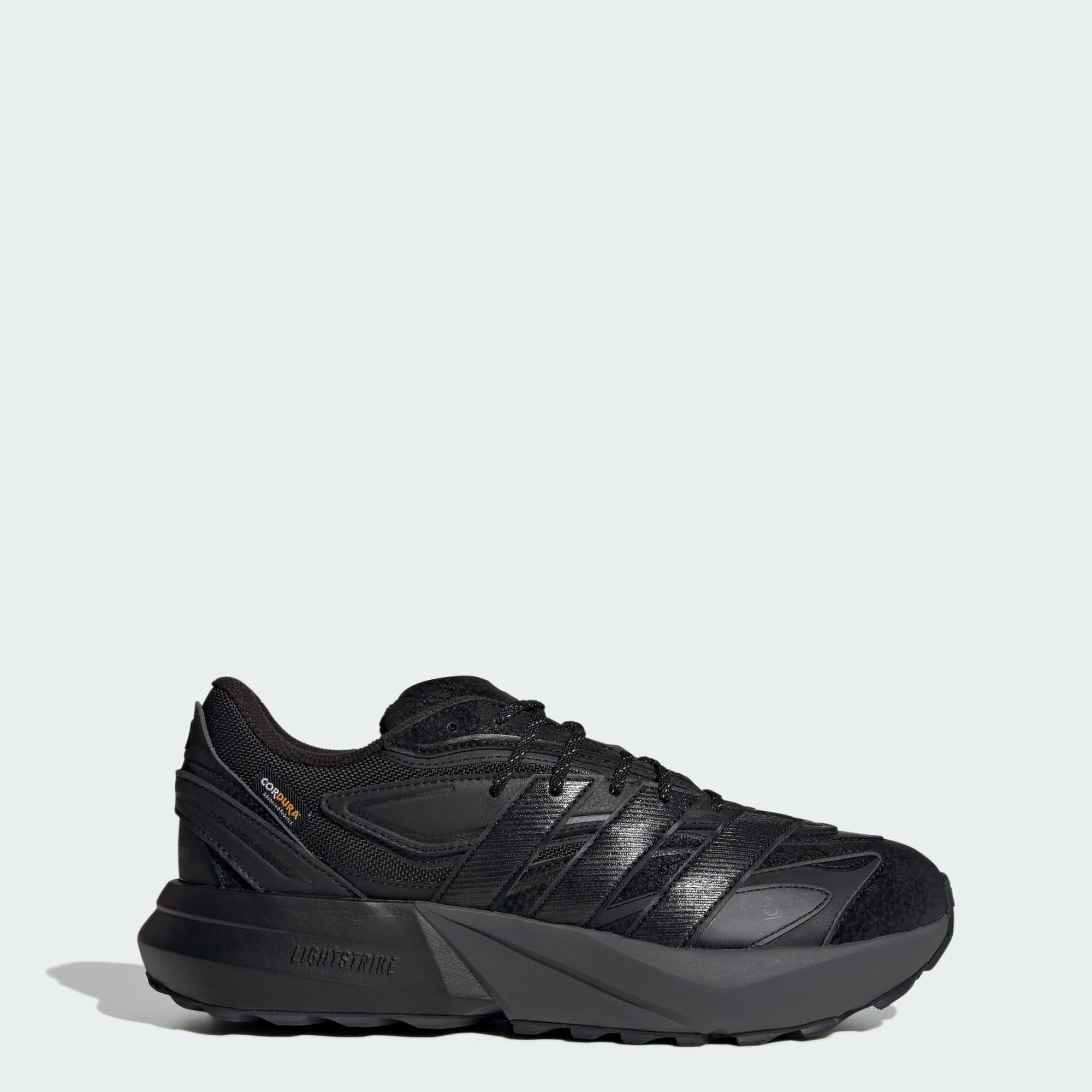 Lightblaze ATR