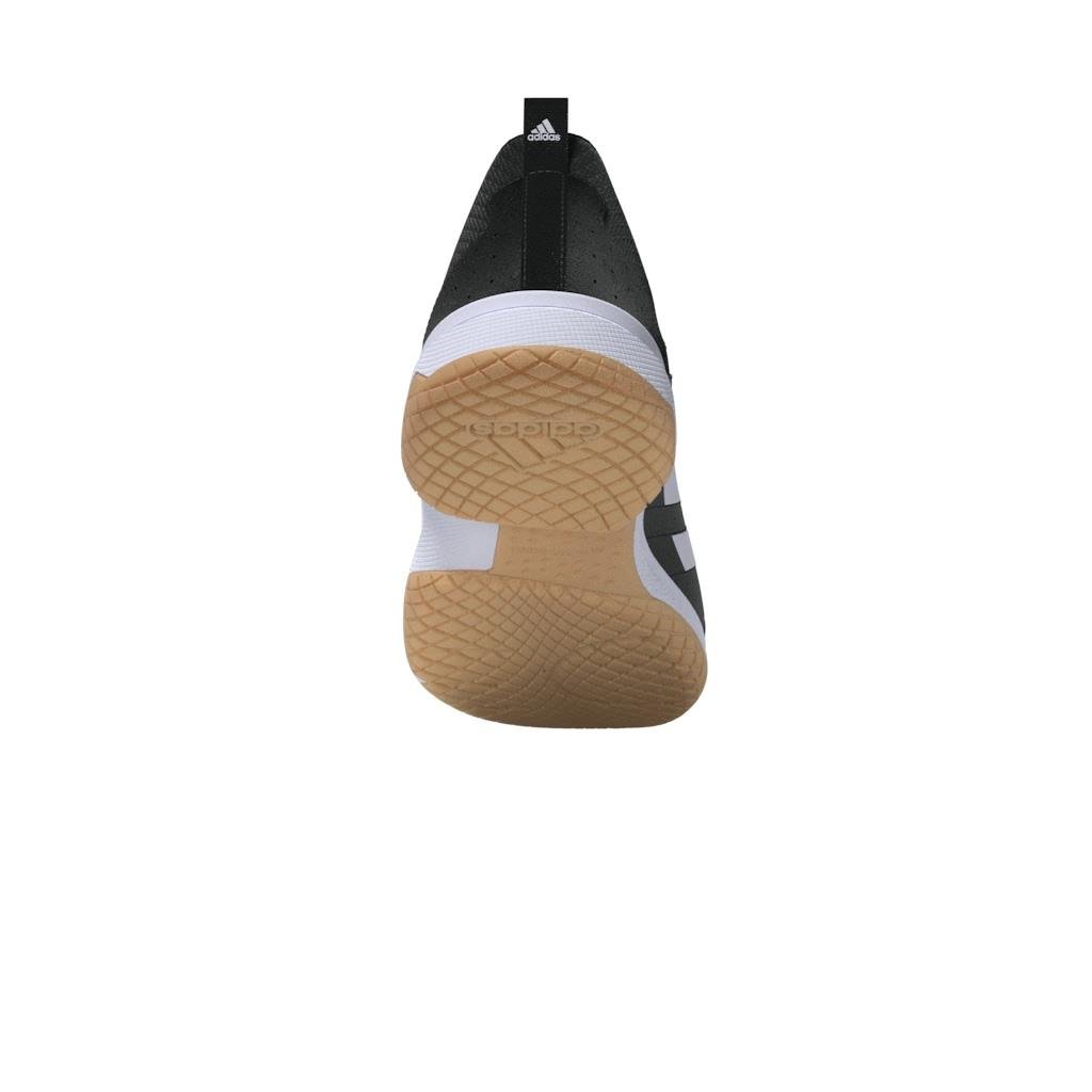 Ligra 7 W