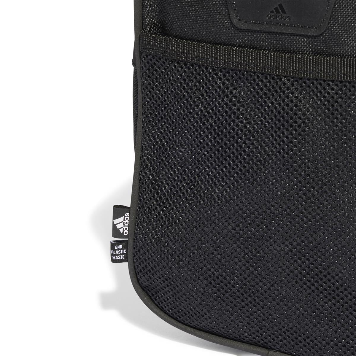 Linear Duf Xs