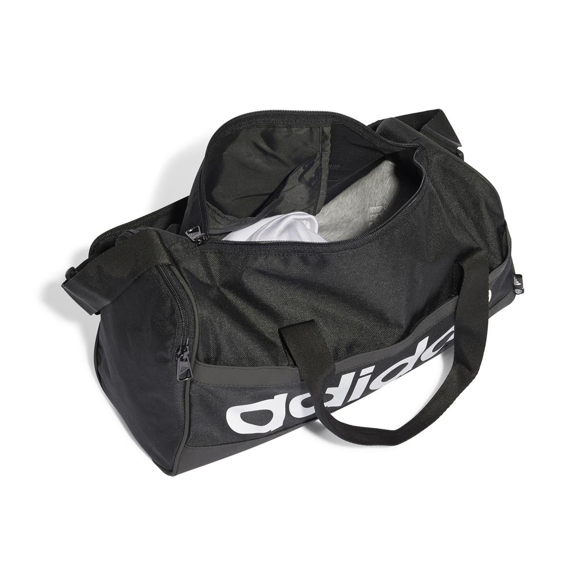 Linear Duf Xs