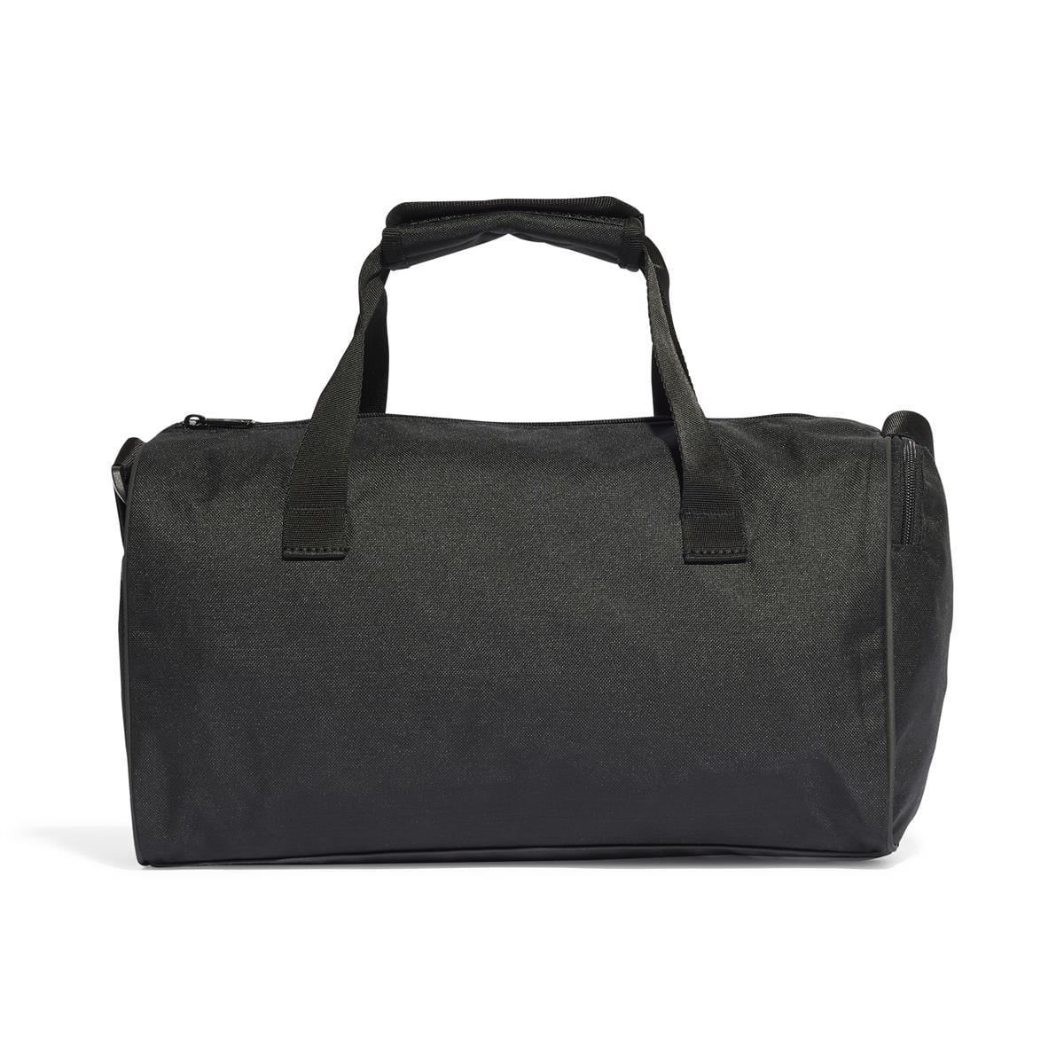 Linear Duf Xs