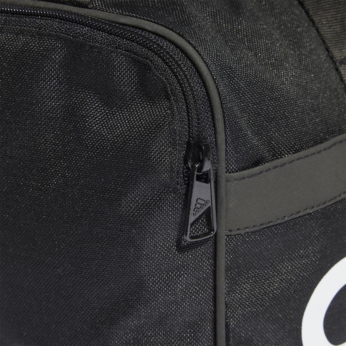 Linear Duf Xs