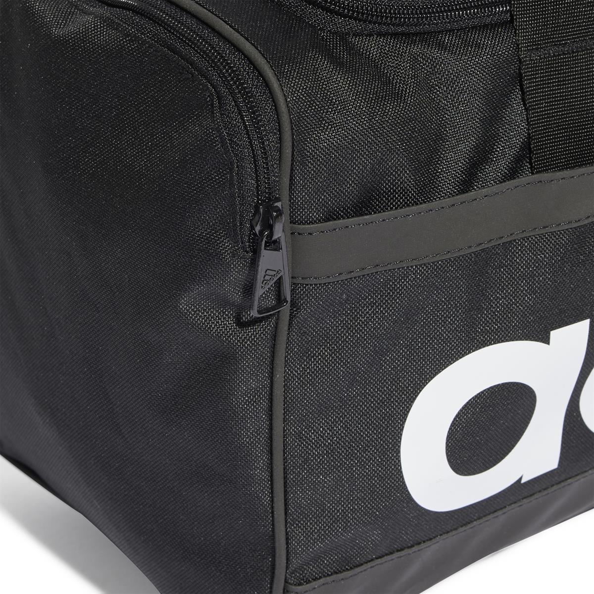 Linear Duffel S