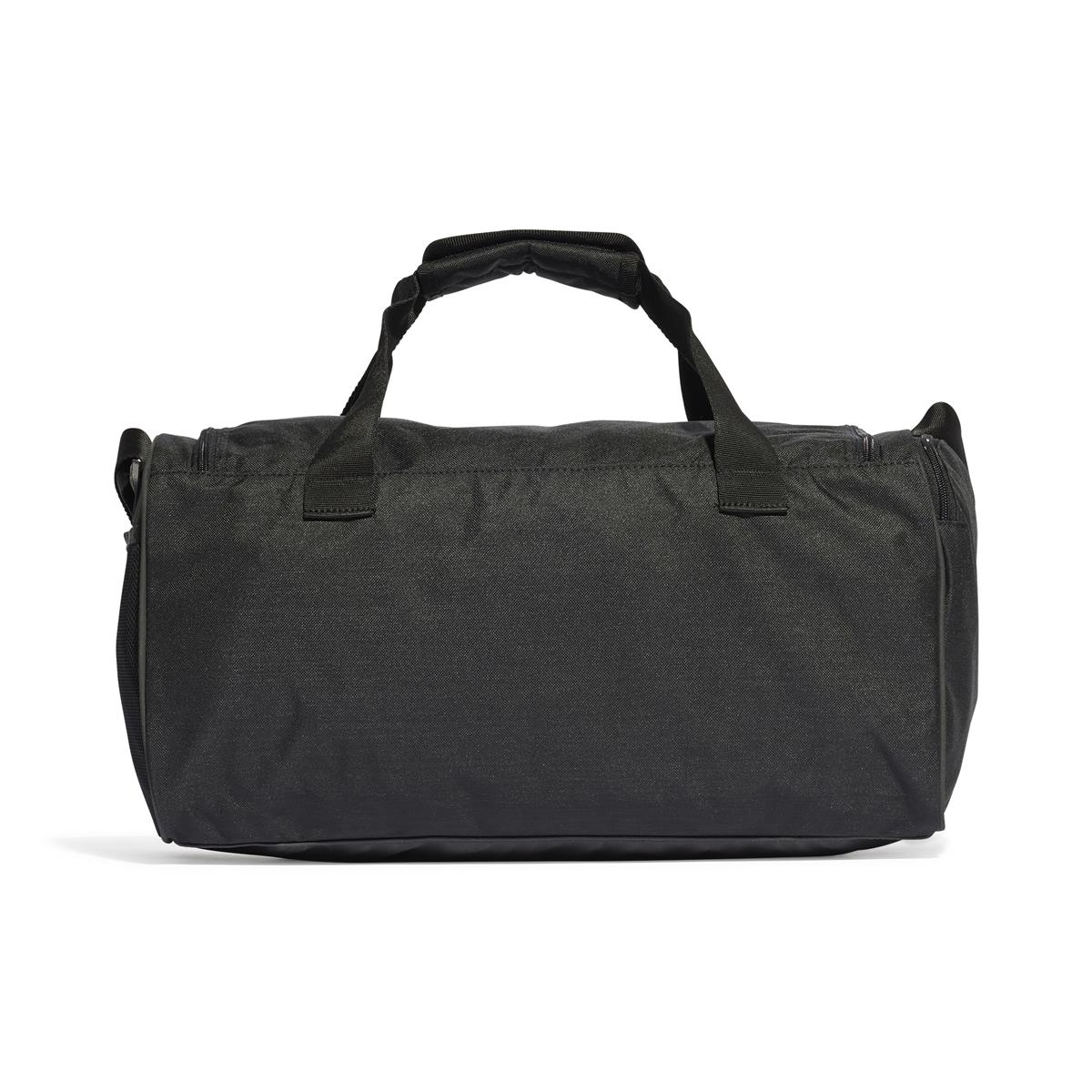 Linear Duffel S