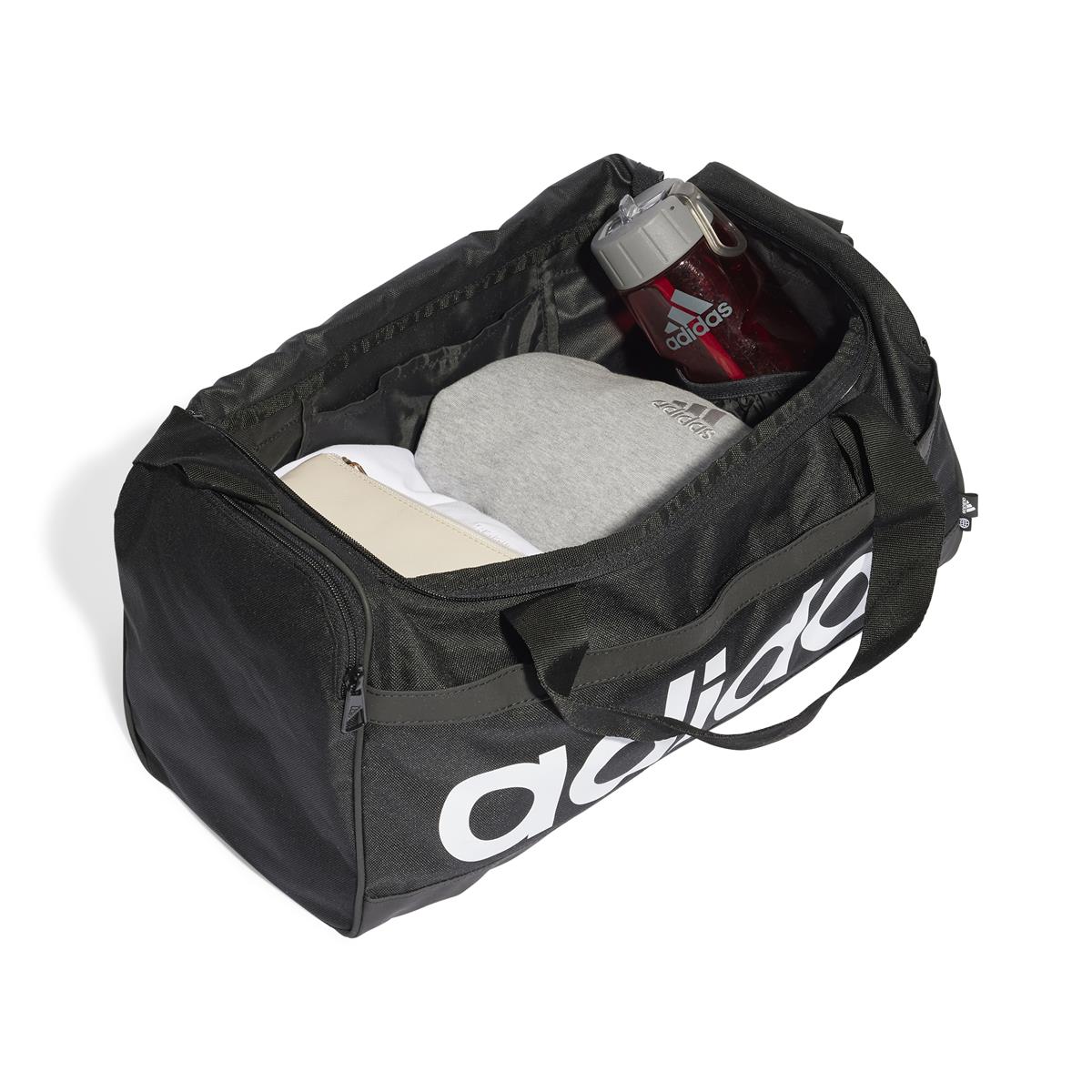 Linear Duffel S