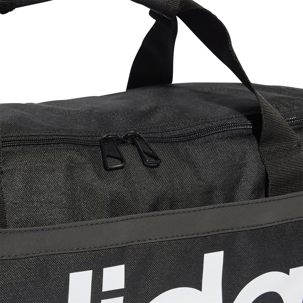 Linear Duffel S