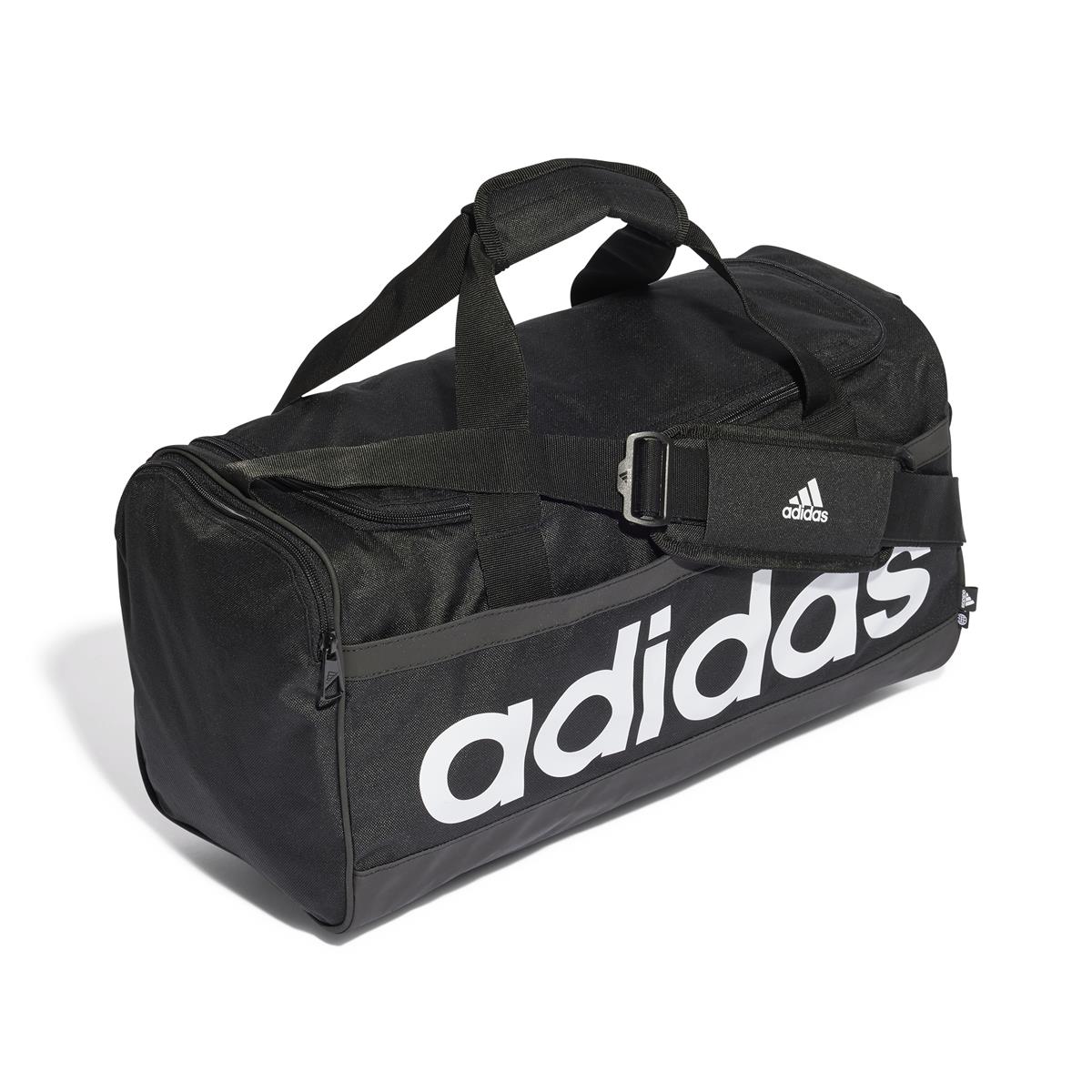 Linear Duffel S
