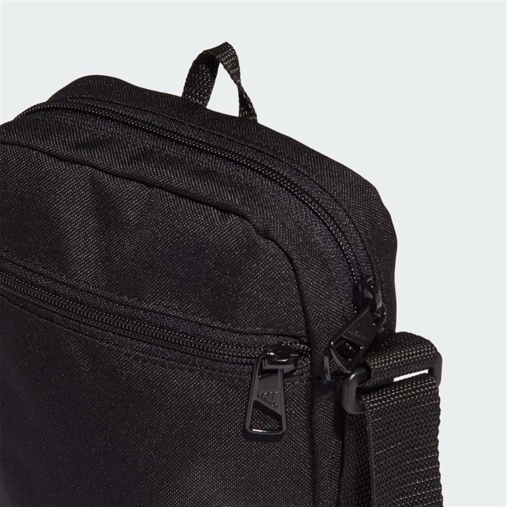 Linear Org Unisex
