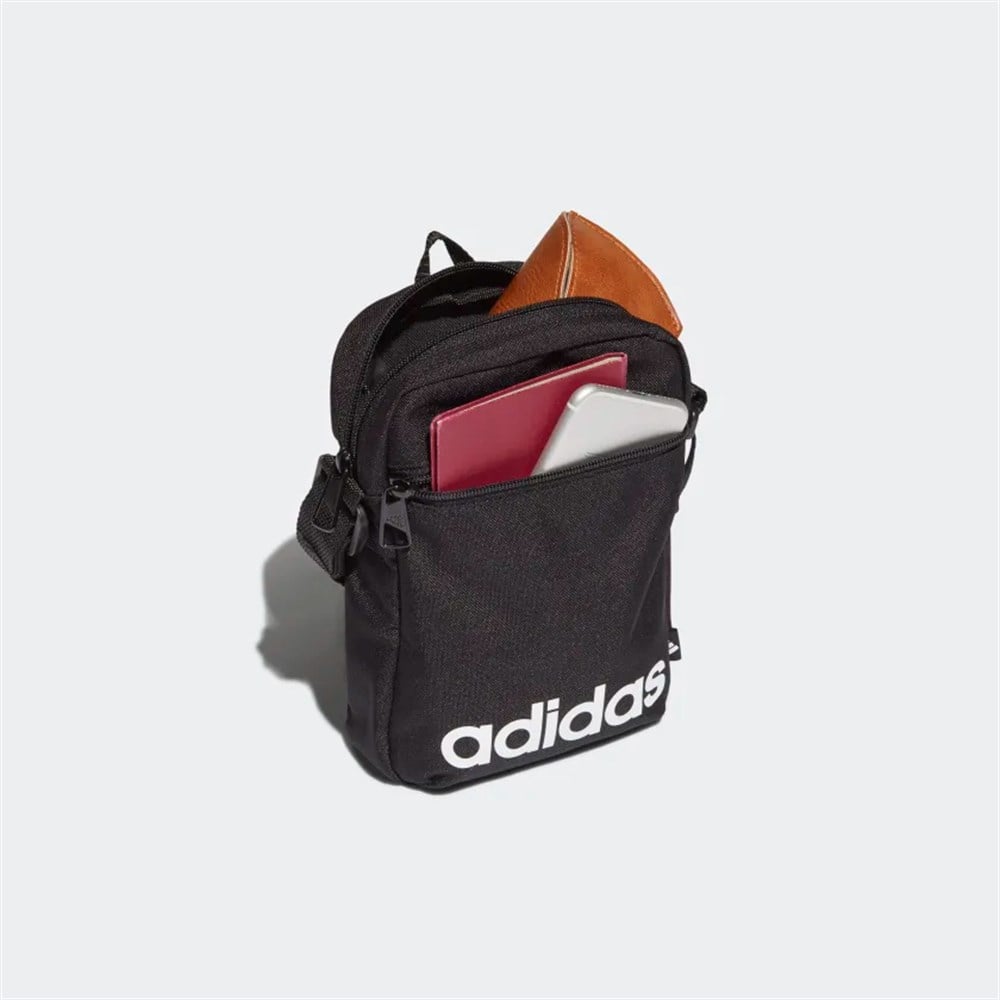 Linear Org Unisex