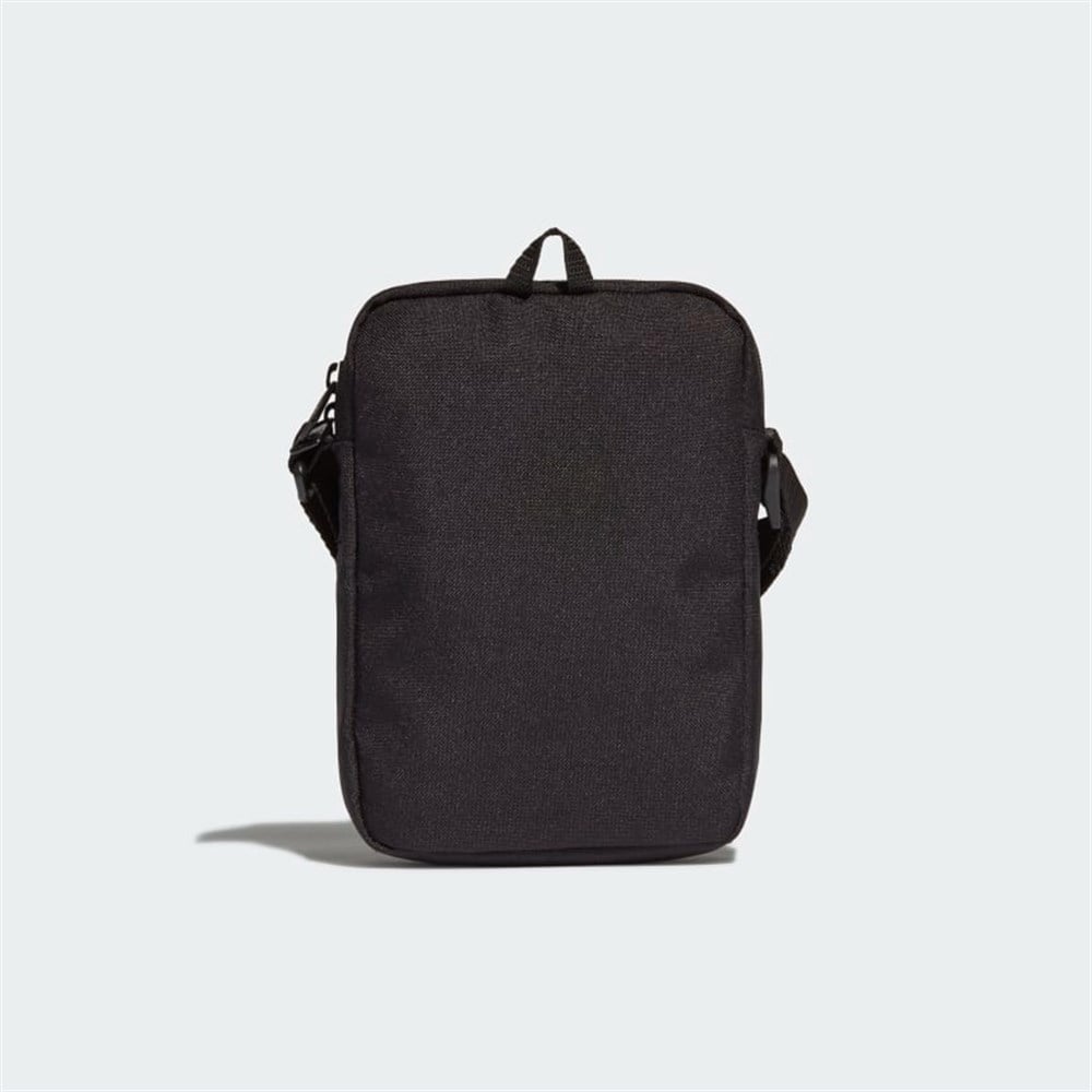 Linear Org Unisex