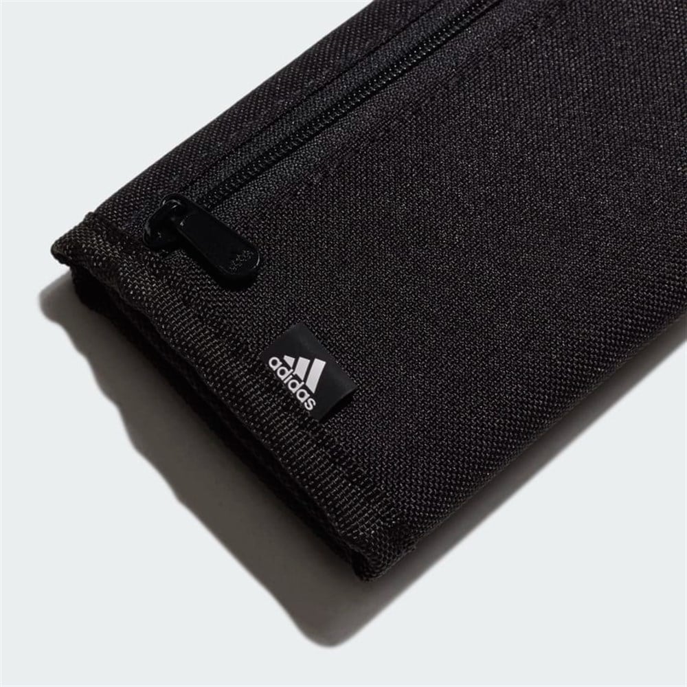 Linear Wallet