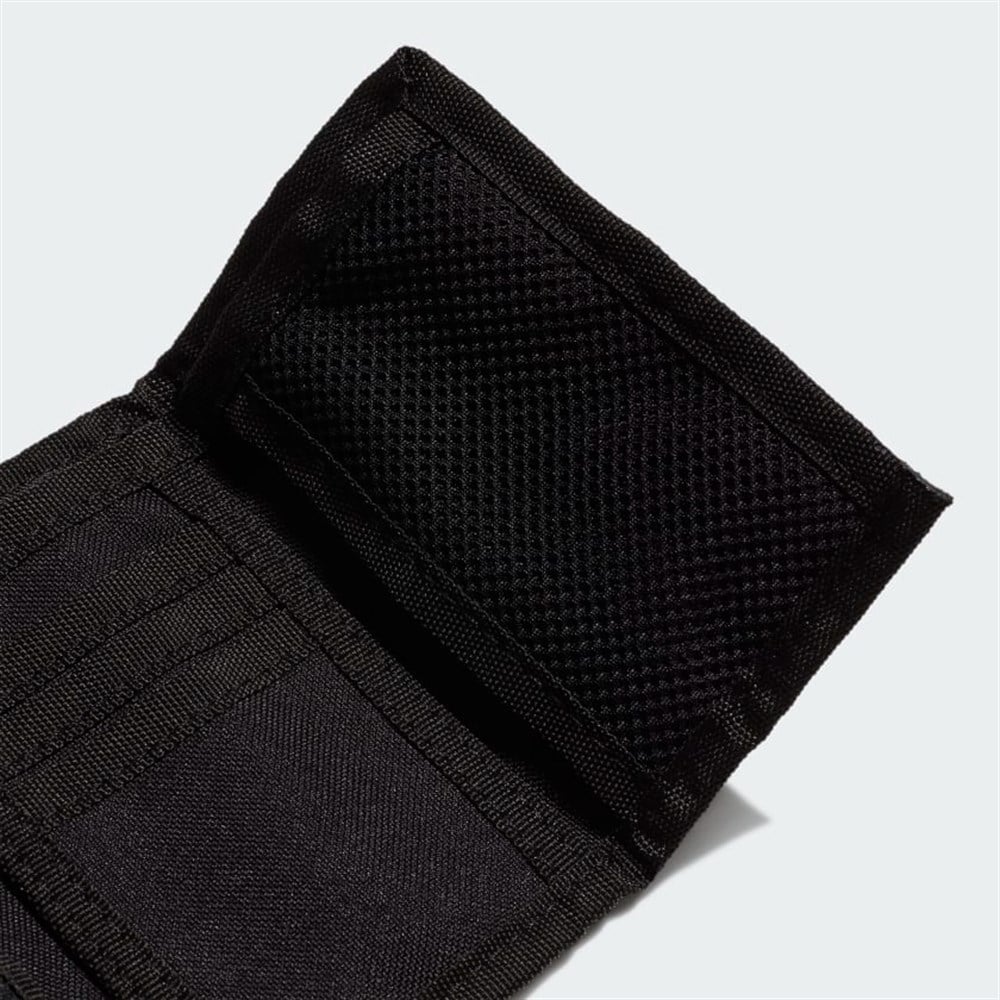 Linear Wallet